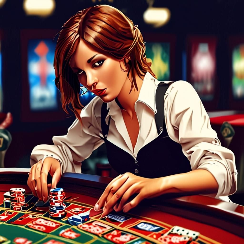 bet 2