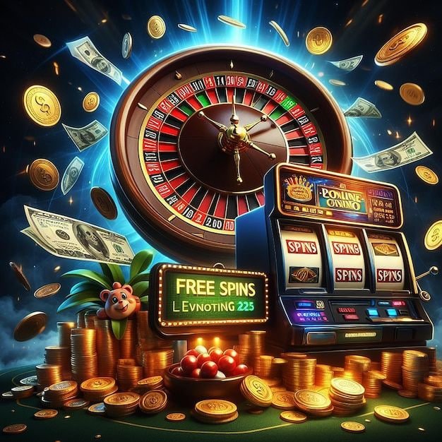 bet 2
