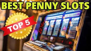 bet 2