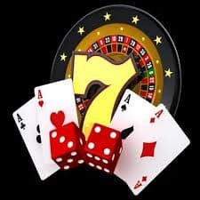 bet 2