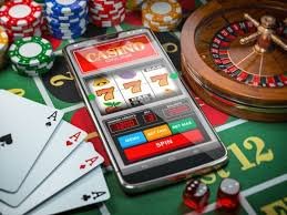 bet 2