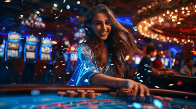 bet 2