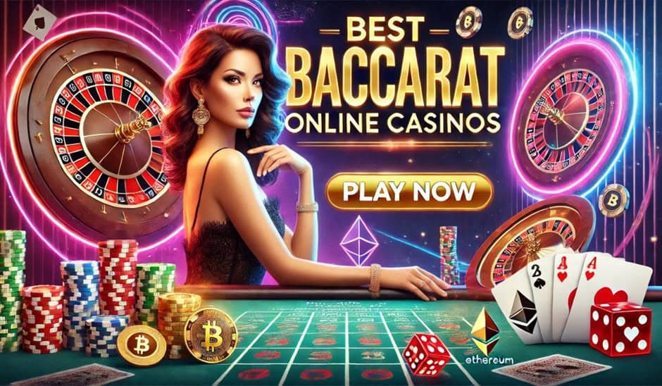 bet 2