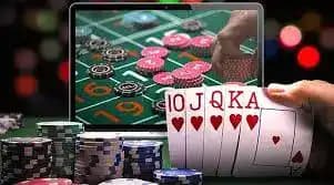 bet 2