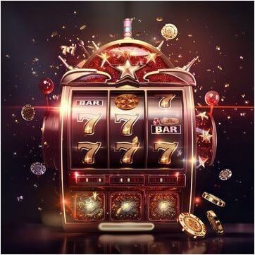 bet 2