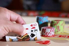 bet 2