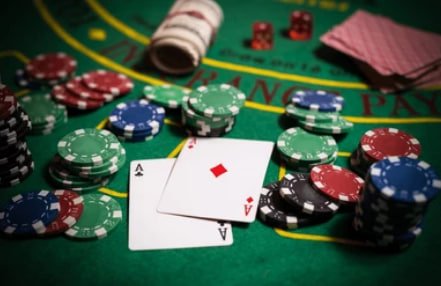 bet 2